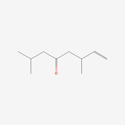 Dihydro Tagetone (CAS: 1879-00-1) - Related Chemical Product