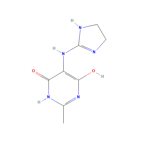 FT-0667140 CAS:352457-32-0 chemical structure