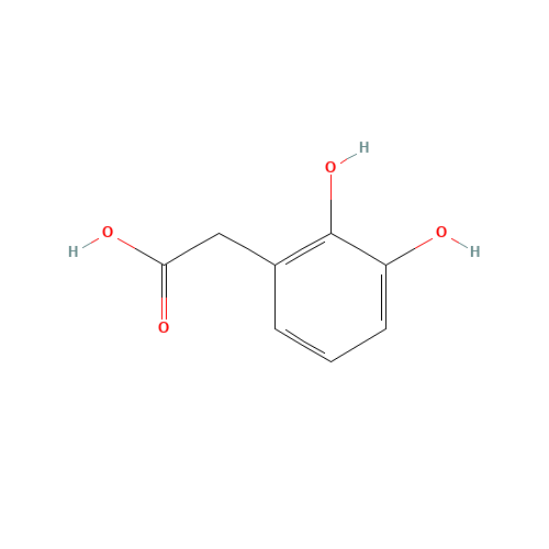 FT-0667150 CAS:19988-45-5 chemical structure