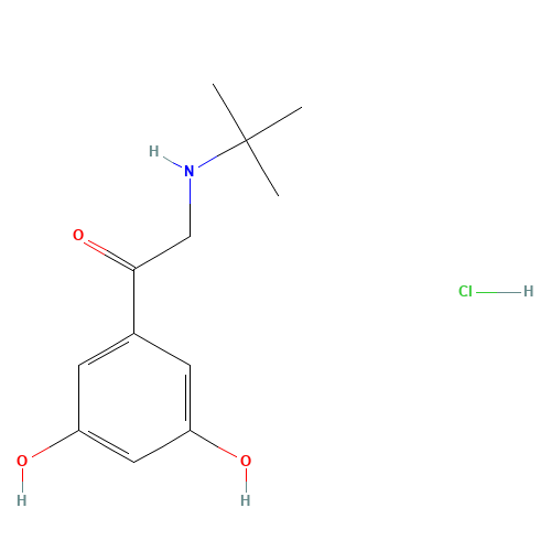 FT-0667152 CAS:1246815-70-2 chemical structure