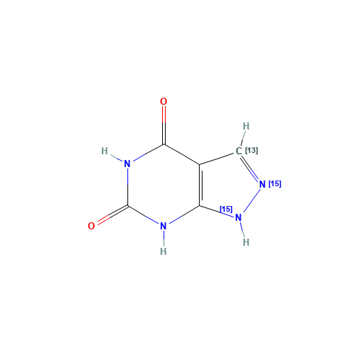 FT-0667156 CAS:1217036-71-9 chemical structure