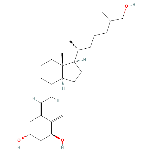 FT-0667166 CAS:300692-92-6 chemical structure