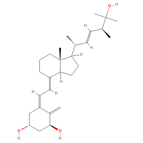 FT-0667170 CAS:60133-18-8 chemical structure