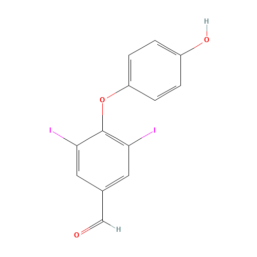 FT-0667176 CAS:2828-49-1 chemical structure
