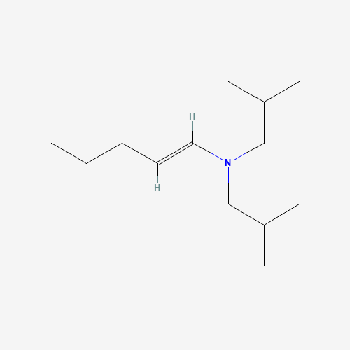 FT-0667181 CAS:42298-81-7 chemical structure