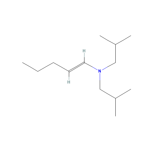 FT-0667181 CAS:42298-81-7 chemical structure