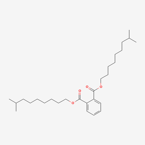 FT-0667182 CAS:89-16-7 chemical structure