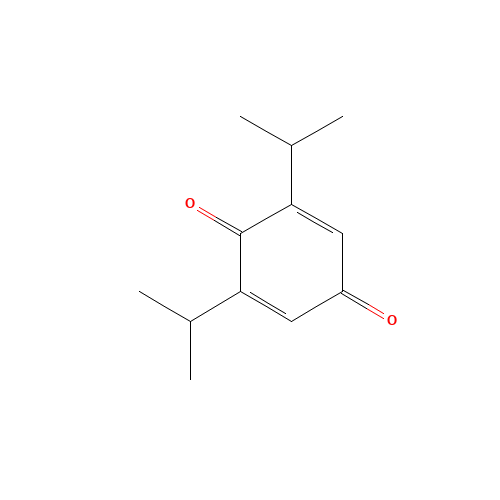 FT-0667188 CAS:1988-11-0 chemical structure