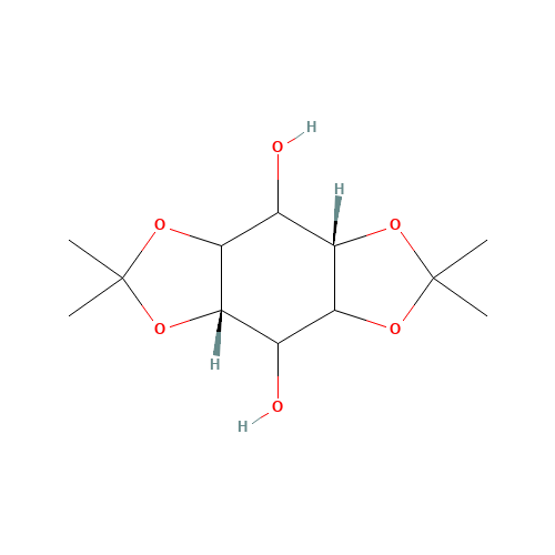 FT-0667197 CAS:98974-89-1 chemical structure