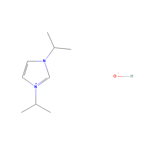 FT-0667206 CAS:137836-88-5 chemical structure