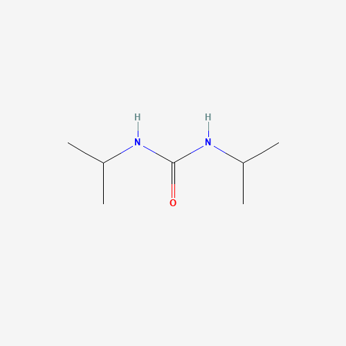 1,3-Diisopropylurea (CAS: 4128-37-4) - Related Chemical Product