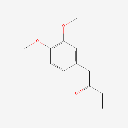 FT-0667212 CAS:884-06-0 chemical structure