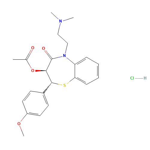 FT-0667216 CAS:103532-27-0 chemical structure