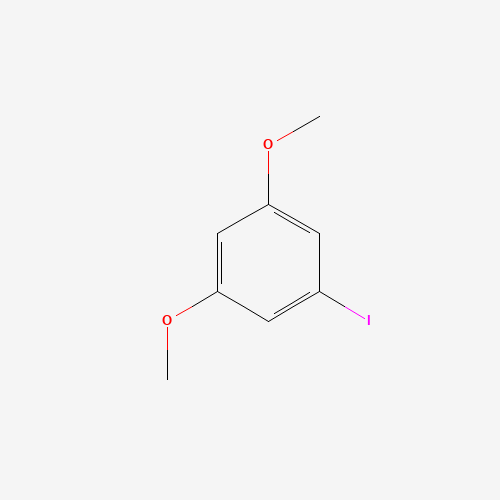 FT-0667228 CAS:25245-27-6 chemical structure