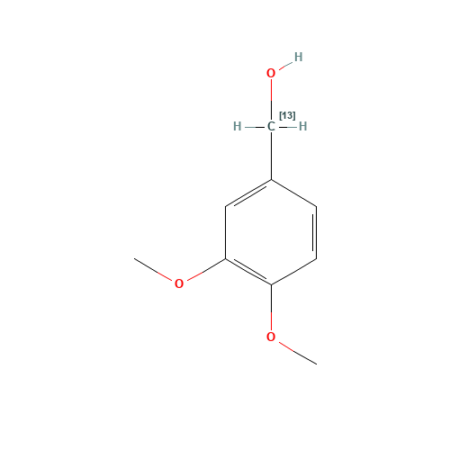 FT-0667234 CAS:91384-88-2 chemical structure