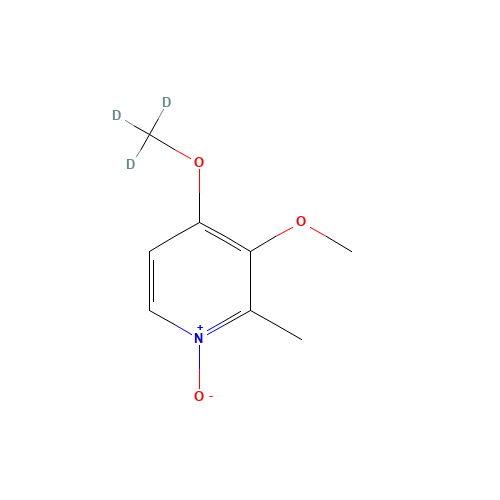 FT-0667240 CAS:922727-41-1 chemical structure
