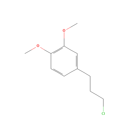 FT-0667242 CAS:110406-97-8 chemical structure