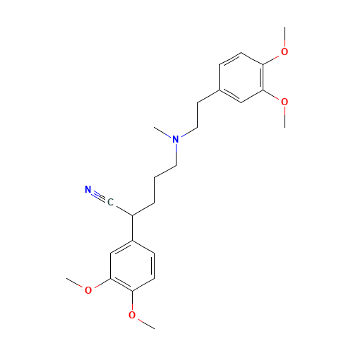 FT-0667244 CAS:95748-23-5 chemical structure
