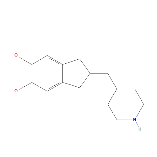 FT-0667246 CAS:844694-83-3 chemical structure