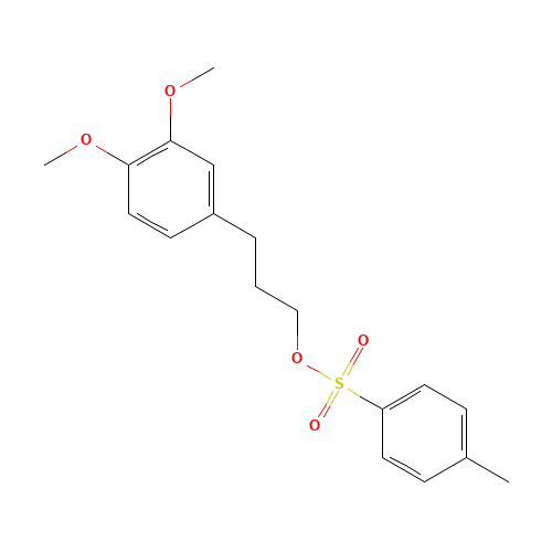 FT-0667248 CAS:99203-66-4 chemical structure