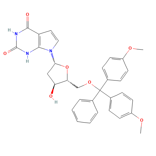 FT-0667252 CAS:869355-16-8 chemical structure