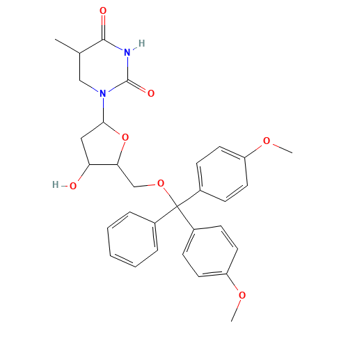 FT-0667255 CAS:112501-53-8 chemical structure