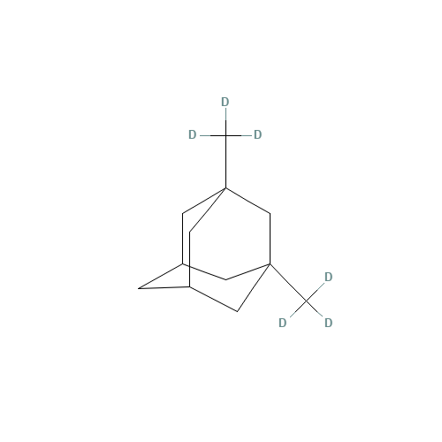 FT-0667257 CAS:1189501-17-4 chemical structure