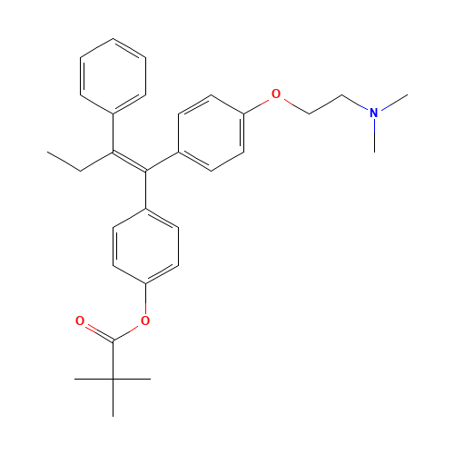 FT-0667260 CAS:177748-19-5 chemical structure