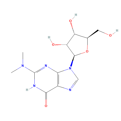 FT-0667269 CAS:2140-67-2 chemical structure