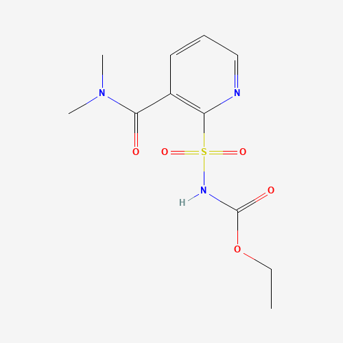 FT-0667270 CAS:144098-17-9 chemical structure