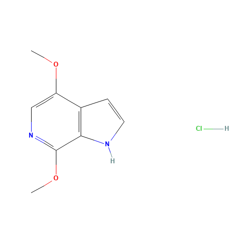 FT-0667273 CAS:917918-79-7 chemical structure