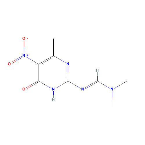 FT-0667291 CAS:151587-54-1 chemical structure