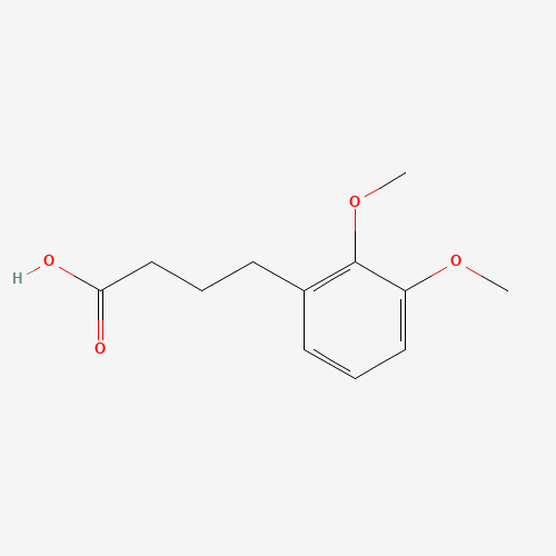 FT-0667293 CAS:64400-76-6 chemical structure