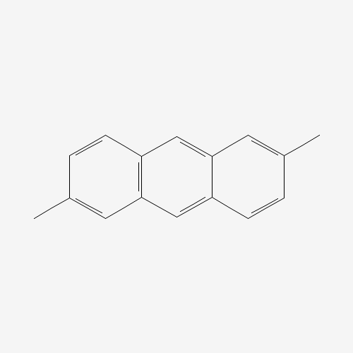 FT-0667312 CAS:613-26-3 chemical structure
