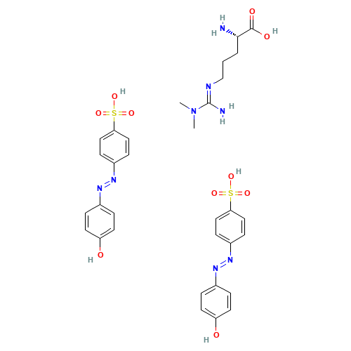 FT-0667316 CAS:102783-24-4 chemical structure