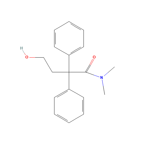 FT-0667330 CAS:37743-13-8 chemical structure