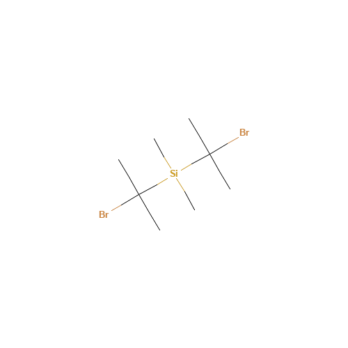FT-0667331 CAS:55644-08-1 chemical structure