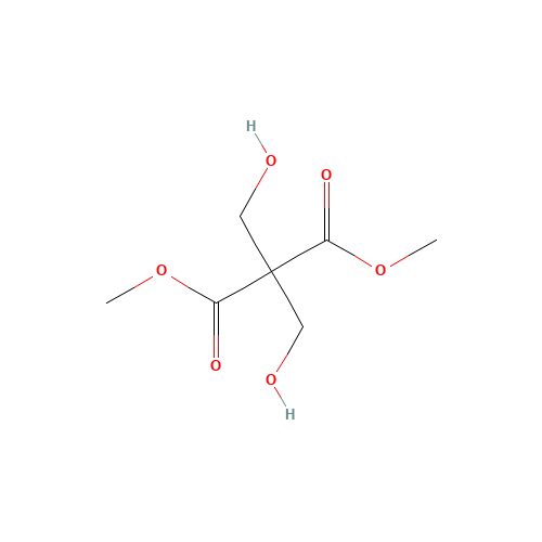 FT-0667332 CAS:35329-73-8 chemical structure