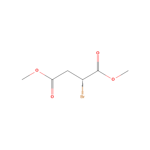 FT-0667333 CAS:99147-12-3 chemical structure