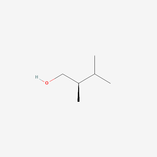 FT-0667337 CAS:15019-27-9 chemical structure