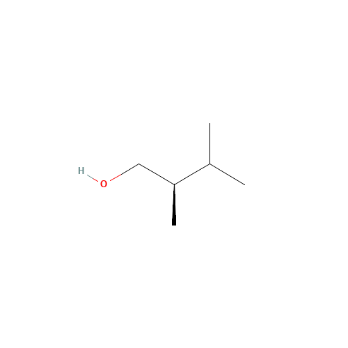 FT-0667337 CAS:15019-27-9 chemical structure