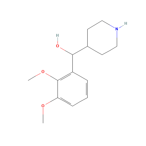 FT-0667372 CAS:140235-25-2 chemical structure