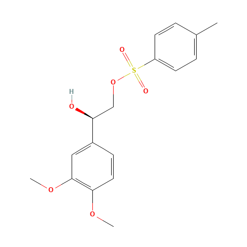 FT-0667376 CAS:833353-09-6 chemical structure