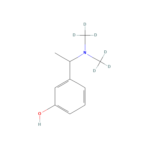 FT-0667382 CAS:194930-03-5 chemical structure