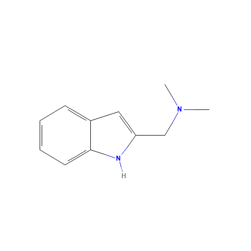 FT-0667383 CAS:3978-16-3 chemical structure