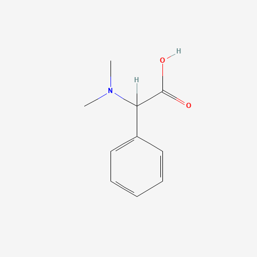 FT-0667385 CAS:14758-99-7 chemical structure