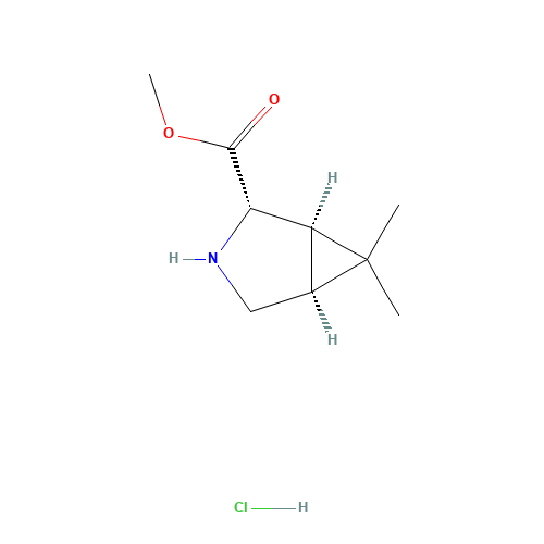 FT-0667391 CAS:565456-77-1 chemical structure