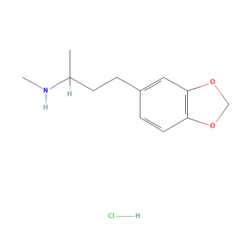 FT-0667398 CAS:92279-85-1 chemical structure