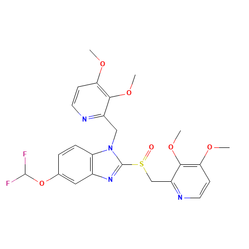 FT-0667400 CAS:957470-59-6 chemical structure
