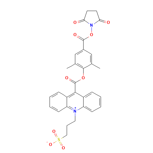 FT-0667412 CAS:194357-64-7 chemical structure